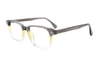 Wholesale Acetate Glasses Frames FG1333