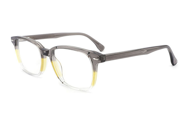 Wholesale Acetate Glasses Frames FG1334
