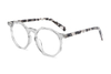 Wholesale Acetate Glasses Frames FG1341