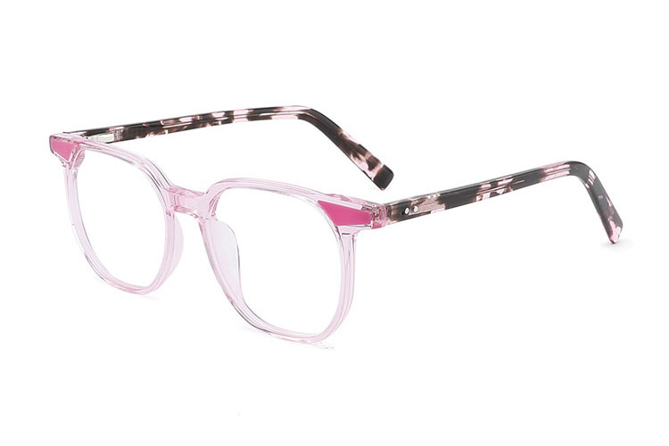 Wholesale Acetate Glasses Frames FG1343