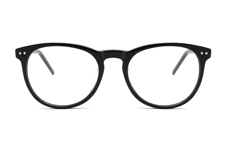 Wholesale Acetate Glasses Frames FG1038