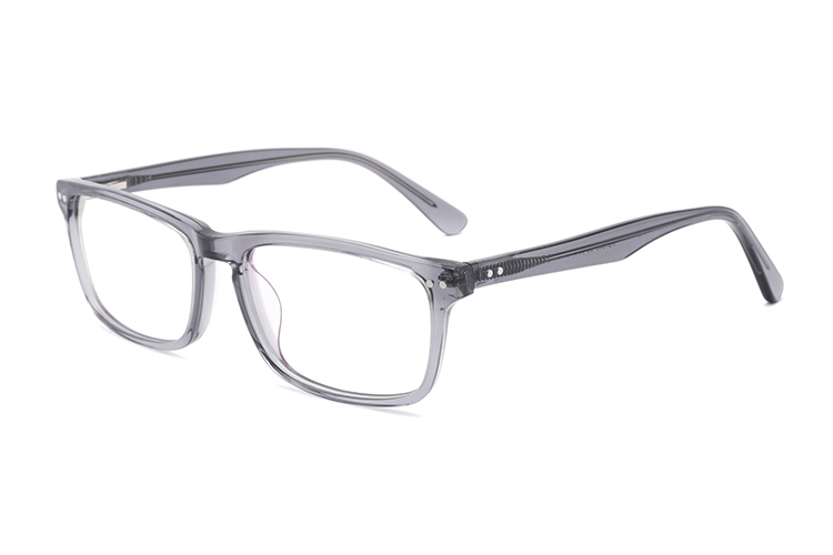 Wholesale Acetate Glasses Frame FG1045