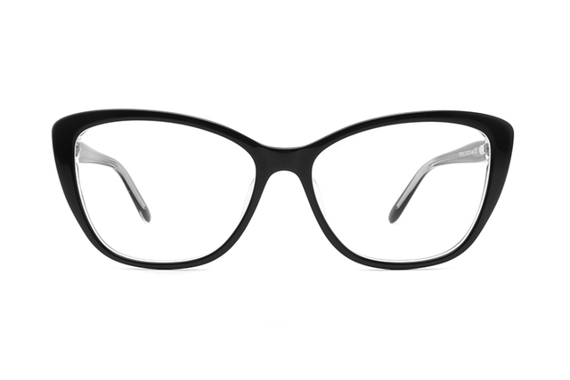 Wholesale Acetate Glasses Frames FG1096