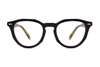Wholesale Acetate Glasses Frames FG1123