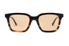 Acetate Sunglasses-BAF5004S