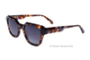 Acetate Sunglasses-BAF2066LS