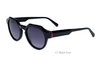 Acetate Sunglasses-BAF2068LS
