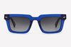 Acetate Sunglasses-YD1441T