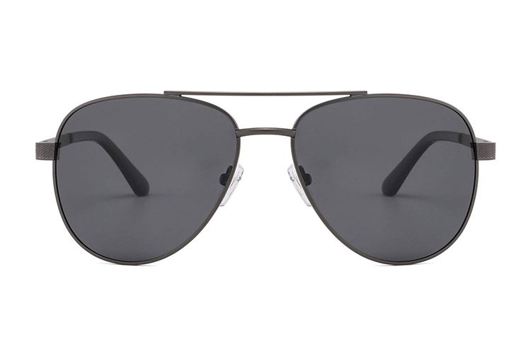 Metal Sunglasses-6286