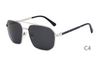 Metal Sunglasses-6287