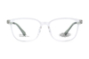 Wholesale Tr90 Glasses Frames 75185