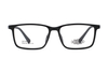 Wholesale Tr90 Glasses Frames 75186