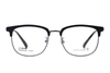 Wholesale Ultem Glasses Frames 86281