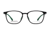 Wholesale Ultem Glasses Frames 86289