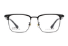 Wholesale Ultem Glasses Frames 86293