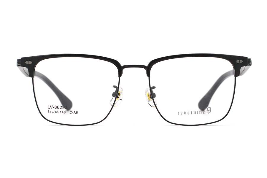 Wholesale Ultem Glasses Frames 86293