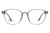 Wholesale Tr90 Glasses Frames 26159