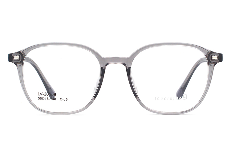 Wholesale Tr90 Glasses Frames 26159