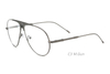 Wholesale Metal Glasses Frames 4684
