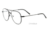 Wholesale Metal Glasses Frames 4696