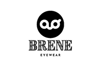 BRENE - Bulk buy glasses frame from IU