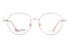 Wholesale Metal Glasses Frames 83689