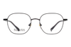 Wholesale Metal Glasses Frames 83687
