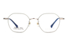 Wholesale Metal Glasses Frames 83727