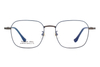 Wholesale Metal Glasses Frames 83729