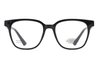 Wholesale Tr90 Glasses Frames 75206