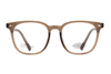 Wholesale Tr90 Glasses Frames 75200