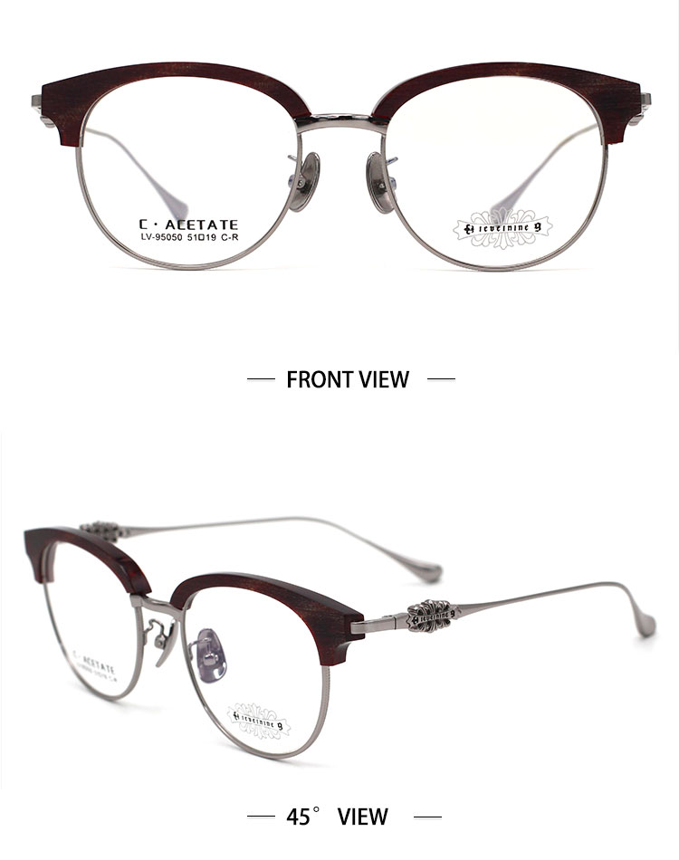 Designer Eyeglass Frames_03