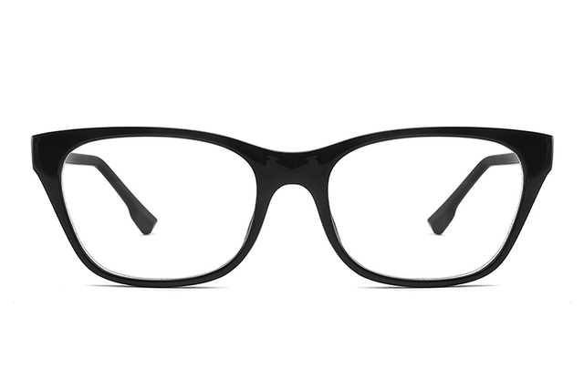 Tr90 Prescription Eye Glasses Frames TD3009