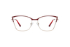 Wholesale Metal Glasses Frames LM1001