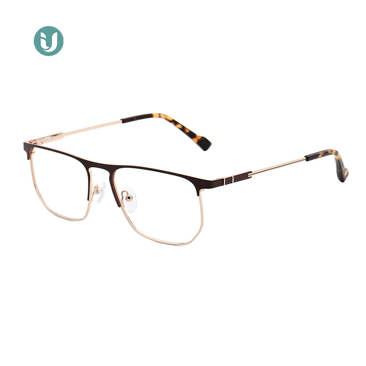 Good Quality Spectacle Frames
