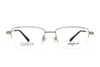 Wholesale Titanium Glasses Frame 66320