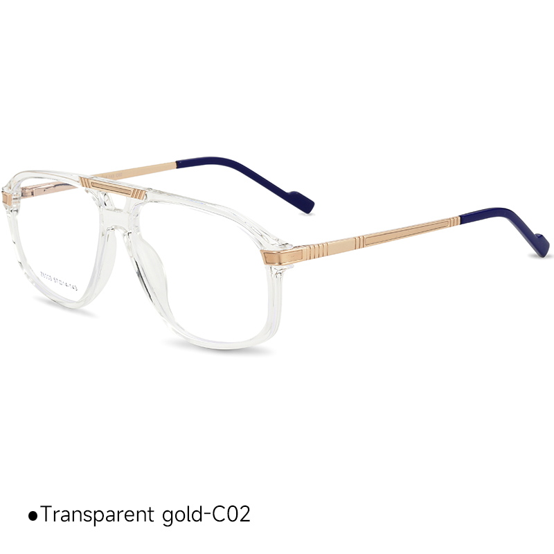 Wholesale Tr90 Glasses Frame HT6003