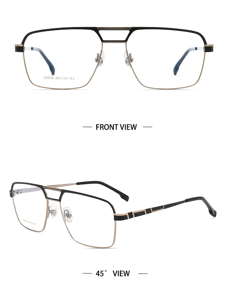 Eyewear Optical Frames_02