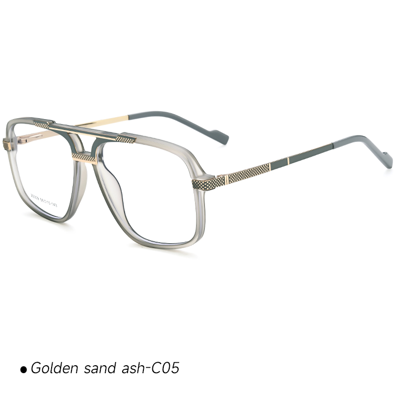 Wholesale Tr90 Glasses Frame HT6009