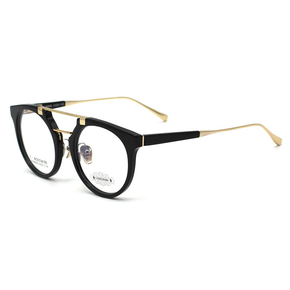 Wholesale Designer Glasses Frames 95056