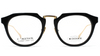 Wholesale Designer Optical Frames 95057