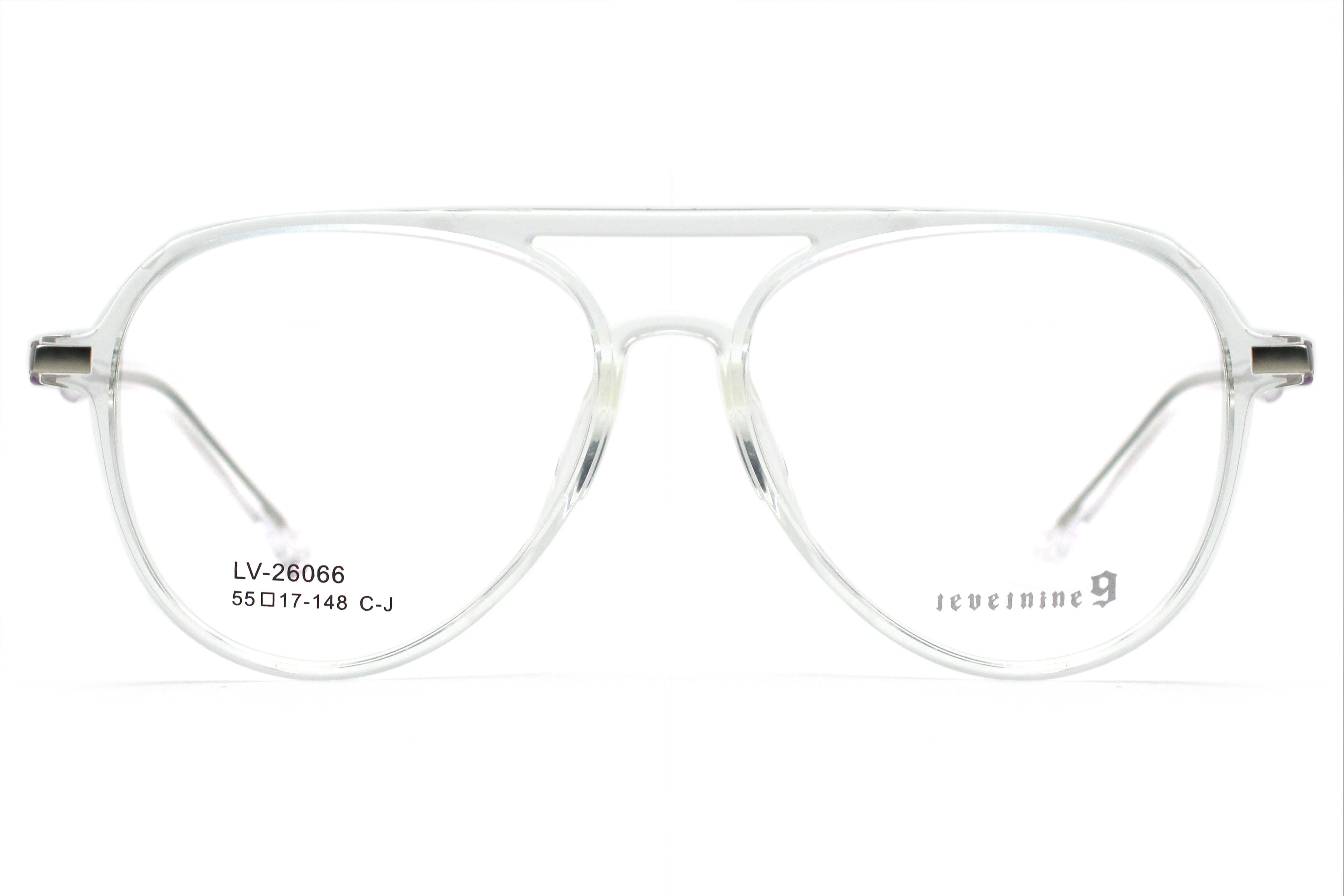 Wholesale Tr90 Glasses Frames - 26066