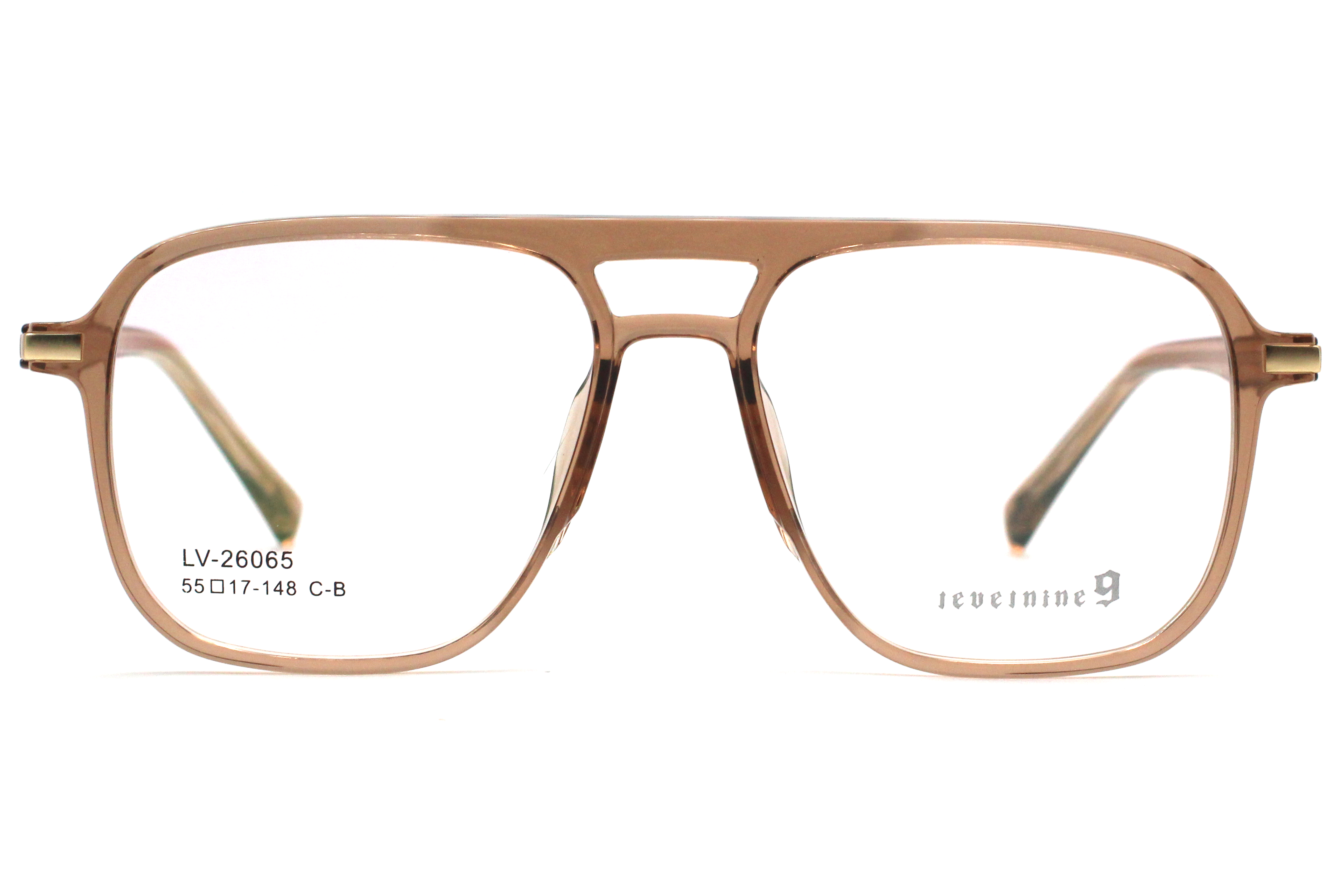 Wholesale Tr Glasses Frames - 26065