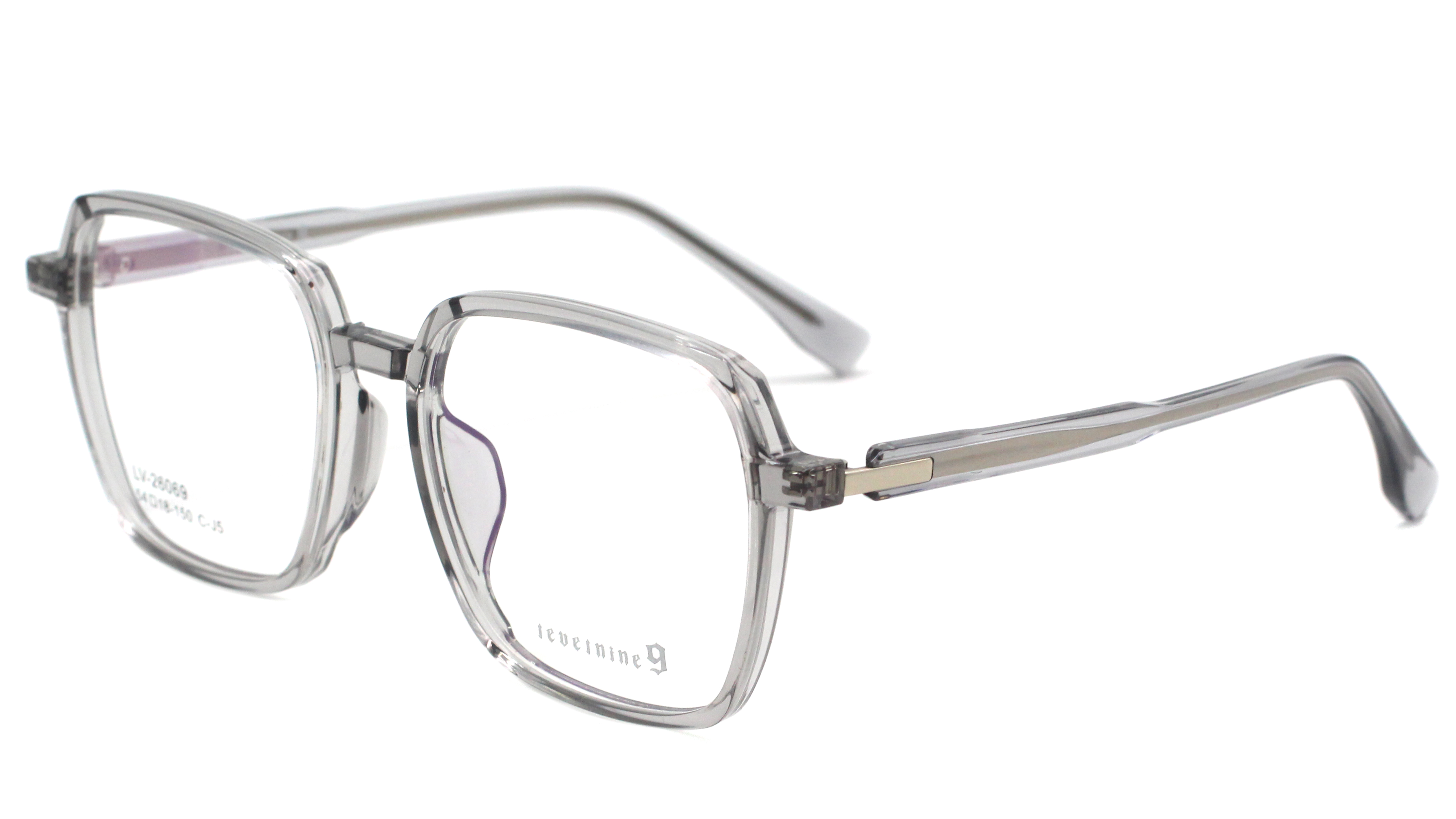Tr Optical Frames 26069