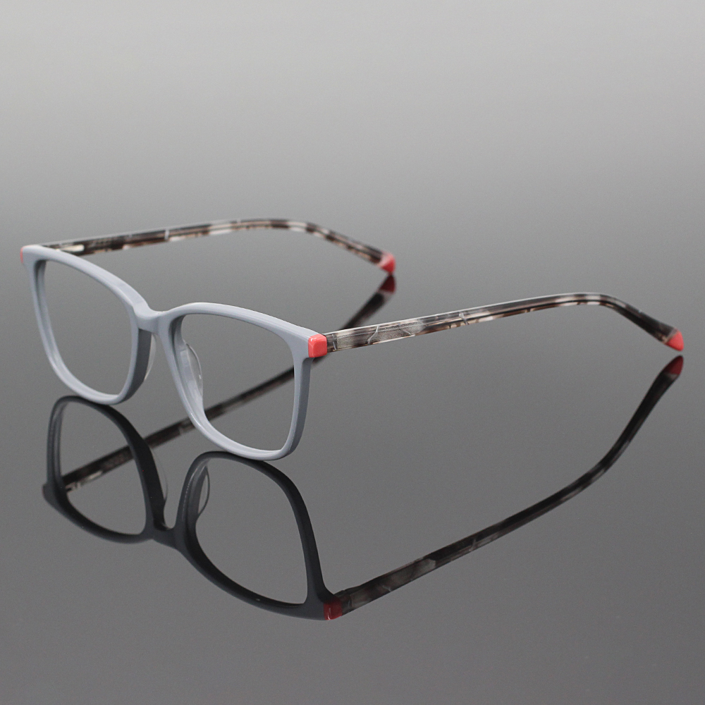 Bulk Eyeglass Frames