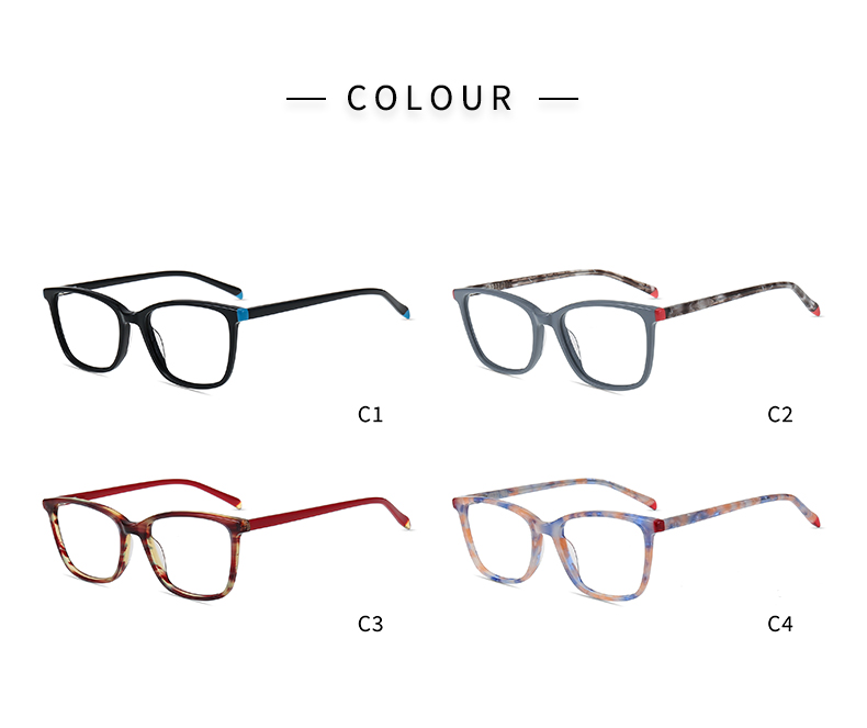 Bulk Eyeglass Frames_color