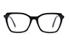 Wholesale Acetate Glasses Frames BL2825