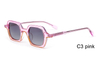 Acetate Sunglasses-G2022