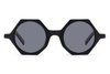 Acetate Sunglasses-G2020