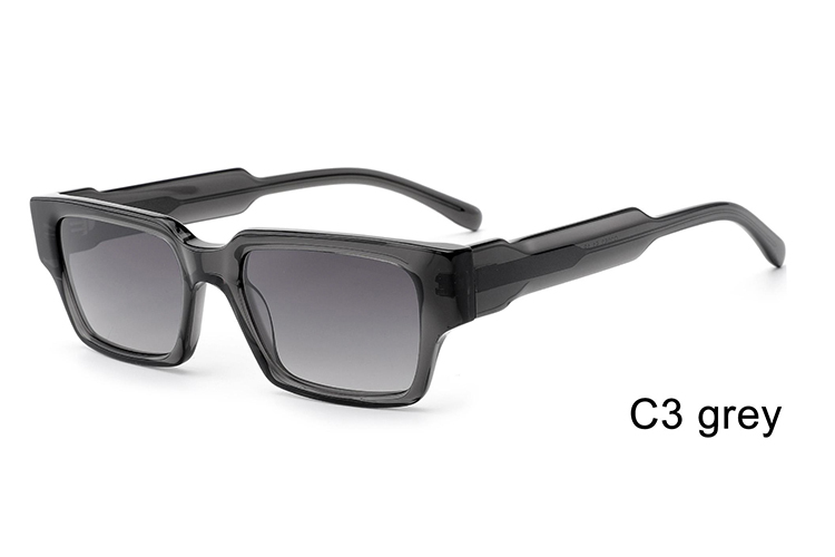 Acetate Sunglasses-G2052